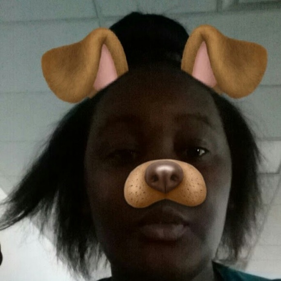 brialynch04